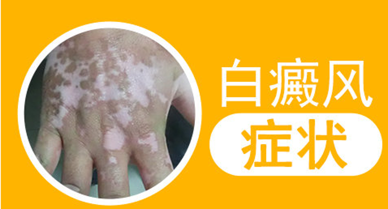 维修检测仪器