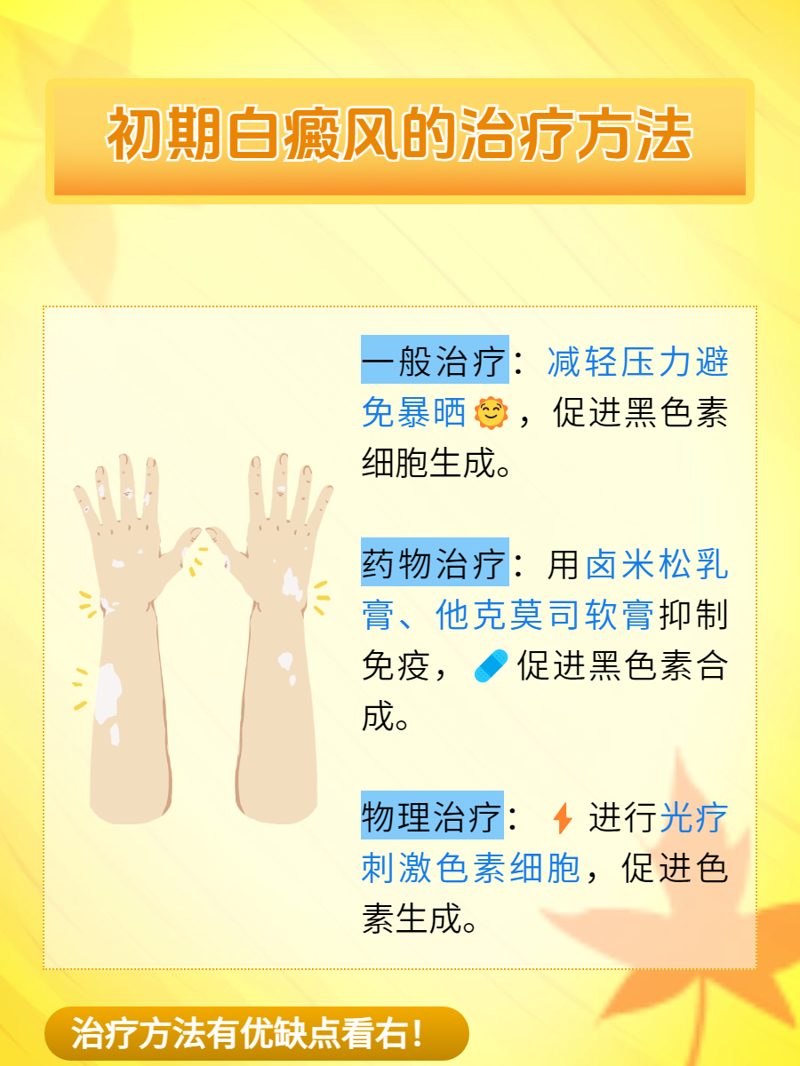 机械解决方案