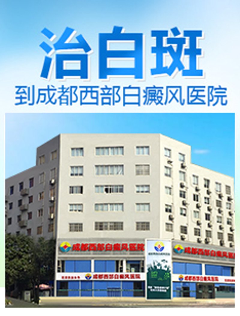 产品批发